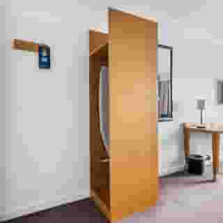 Best Western Plus Park Globetrotter Copenhagen Airport, 4 of 6