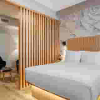 Best Western Plus Soho Hotel, 3 of 6