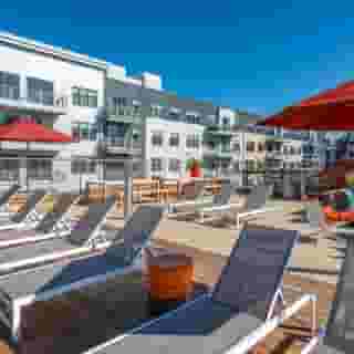 Global Luxury Suites East Boston, 1 of 6
