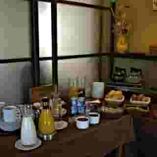 Hotel Des Deux Sorru, 4 of 6