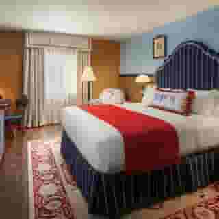 Graduate by Hilton Dallas, 5 of 6