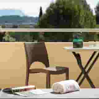 Hotel Birdy by HappyCulture, 5 of 6