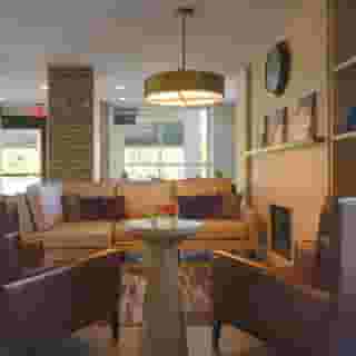 The Palms Inn & Suites, 2 of 6