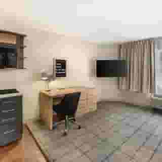 Sonesta Simply Suites Las Vegas Convention Center, 1 of 6