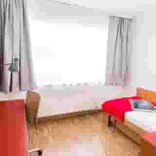 Hotel Korotan, 5 of 6