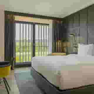 Four Points By Sheraton Budapest Danube, 3 of 6
