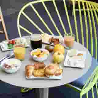 B&b Home Paris Nord 18ème, 4 of 6