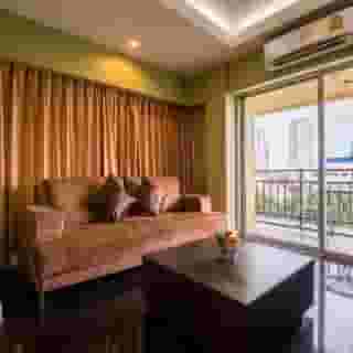 Palette Bella B All Suites Bangkok Hotel, 1 of 6