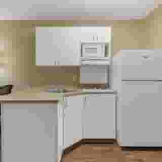 Extended Stay America Suites Chicago Buffalo Grove Deerfield, 1 of 6