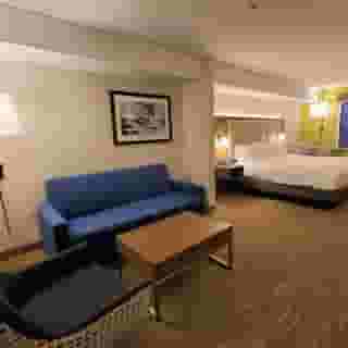 Holiday Inn Express & Suites Seattle North - Lynnwood by Ihg, 2 of 6