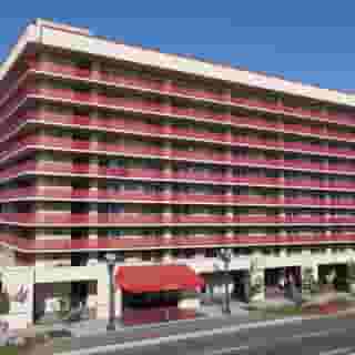Ramada by Wyndham San Diego National City, 5 of 6