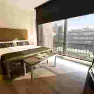 Casp74 Apartments, 4 of 6