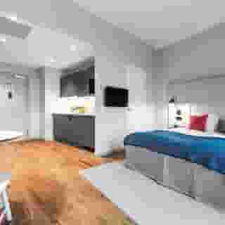 Biz Apartment Bromma, 1 of 6