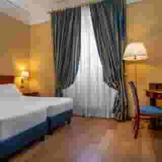 Hotel Oceania, 3 of 6