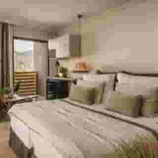 Ananea Kleopatra Beach - Adults Only (12+), 5 of 6