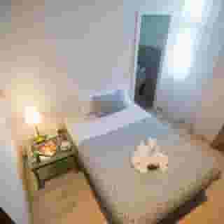 Escala Suites, 1 of 6