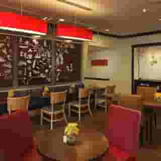 TownePlace Suites by Marriott Houston North / Shenandoah, 2 of 6
