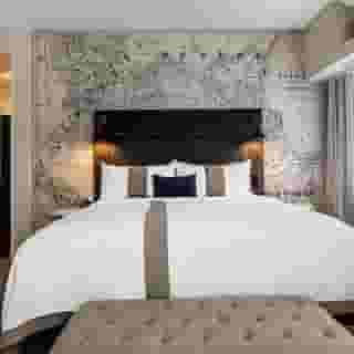 enVision Hotel Boston Everett, 5 of 6