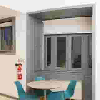 Fmo Apartments Boavista, 3 of 6