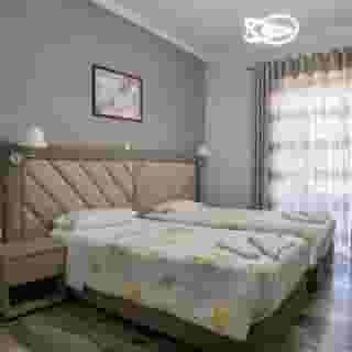 Makis Studios & Apartments, 5 of 6