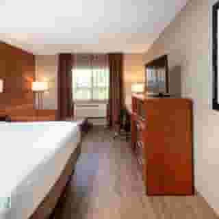 Canadas Best Value Inn Richmond Hill Toronto N, 4 of 6