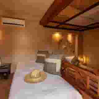 Riad Livia Marrakech - Adults Only, 4 of 6