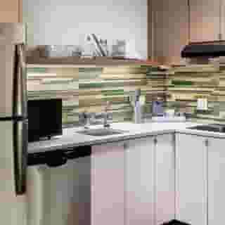 Element by Marriott, Boston Seaport District, 3 of 6