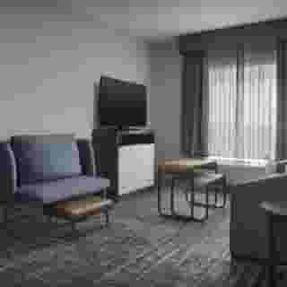 Homewood Suites by Hilton Metairie New Orleans, 1 of 6