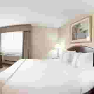 Holiday Inn & Suites Chicago-Carol Stream (Wheaton) by Ihg, 2 of 6
