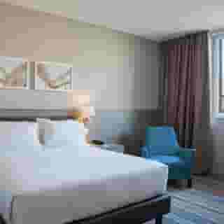 Hampton by Hilton Rome East, 3 of 6