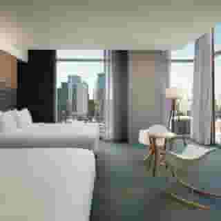 Aloft Chicago Downtown River North, 4 of 6