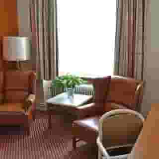 Fletcher Hotel-Restaurant De Zalm, 1 of 6