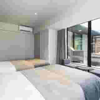 Hotel Asyl Tokyo Kamata, 5 of 6