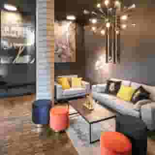 Adina Serviced Apartments Vienna, 3 of 6