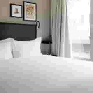 Pillows City Hotel Brussels Centre, 2 of 6