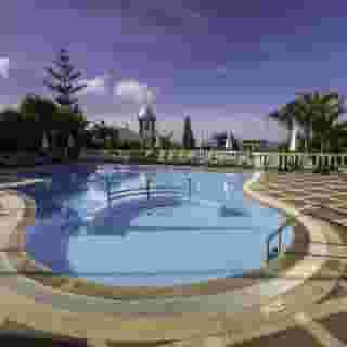 Quinta Bela Sao Tiago, 3 of 6