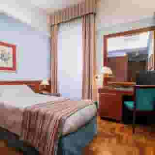 Hotel Crivi's, 3 of 6