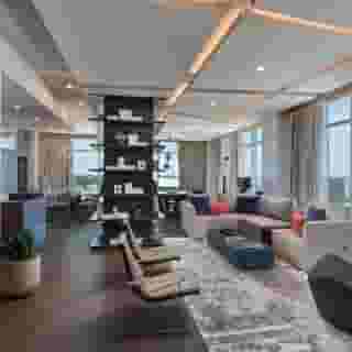 The Westin Irving Convention Center at Las Colinas, 3 of 6