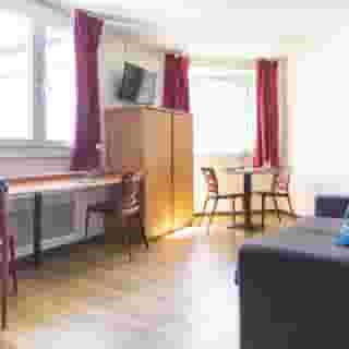 City Residence Access Strasbourg, 5 of 6