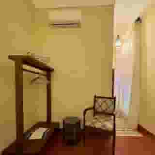 Riad Taghia, 5 of 6