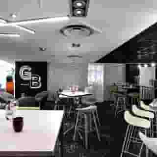 Novotel Toulouse Purpan Aéroport, 3 of 6