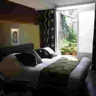 Hotel Gheestelic hof by Cw Hotel Collection, 3 of 6