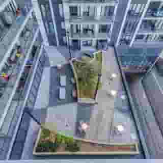 Panorama Suites Downtown Toronto, 1 of 6