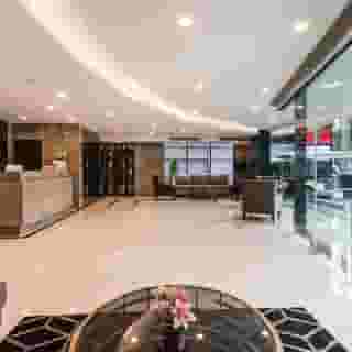 SureStay Plus Hotel by Best Western Sukhumvit 2, 2 of 6