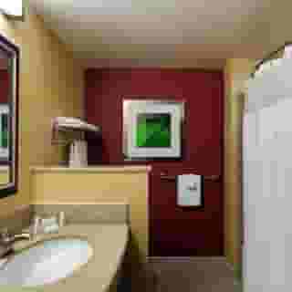 Courtyard by Marriott Chicago Schaumburg/Woodfield Mall, 1 of 6