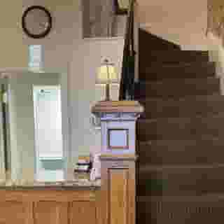 Oasis Guest House, 2 of 6