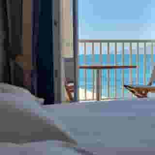 Hotel U Paradisu, 3 of 6
