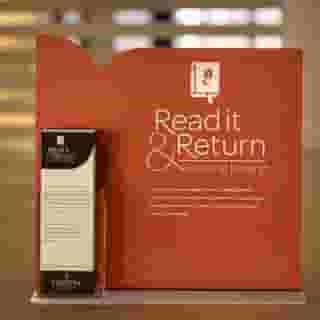 Country Inn & Suites by Radisson, Round Rock, Tx, 5 of 6