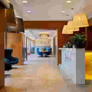 Radisson Hotel Old Town Riga, 6 of 6