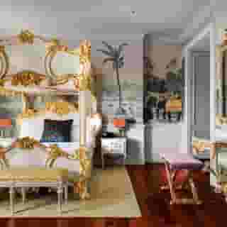 The Serangoon House Little India, Singapore, a Tribute Portfolio™ Hotel, 6 of 6